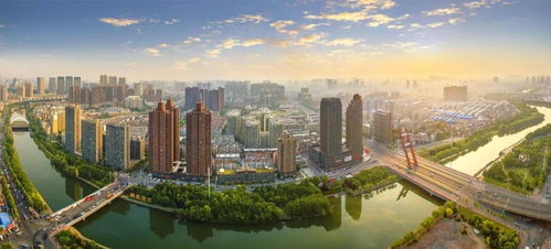 合肥放宽落户限制惠及众多群体，家居用品行业迎来新机遇