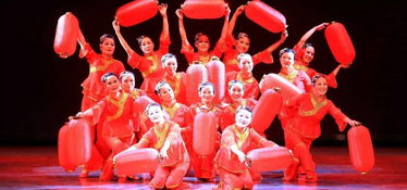 文艺创作献礼七十载，群文新作闪耀普陀区