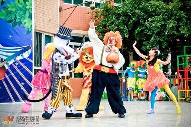 关爱“留守的花朵”，艺术点亮童年——宜宾原创大型人偶儿童剧巡演温暖启程