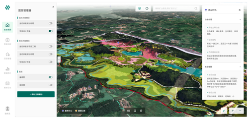 武汉城建集团3家企业入选全市创新型中小企业推荐名单，家居用品领域表现亮眼