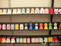 网络赋能与青年共创 重塑创意家居与城市未来的新蓝图