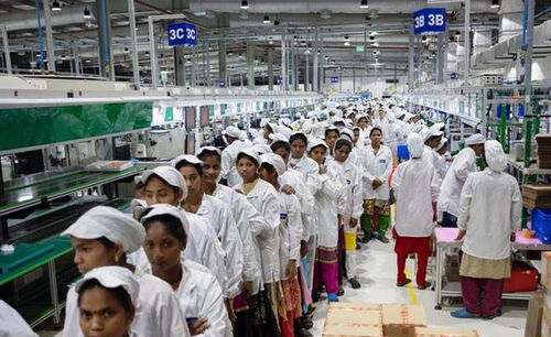 携手抗疫，共筑人类健康共同体——中国开放措施与全球疫情应对中的文艺力量